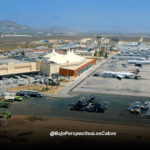 AEROPUERTO INTERNACIONAL LOS CABOS