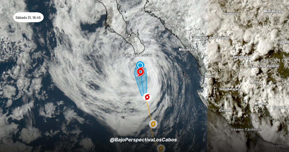 Alvin como depresión