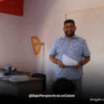 Aumento salarial maestros