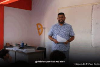 Aumento salarial maestros