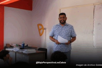 Aumento salarial maestros