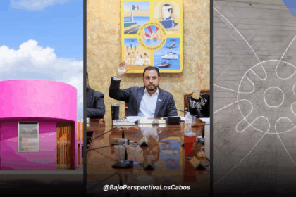 CRIT LOS CABOS
