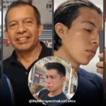 Caso frutero de Tehuacán golpeado