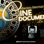 Cine Documental