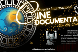 Cine Documental