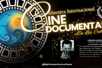 Cine Documental