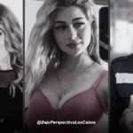 Dos influencers más asesinados, uno en México y otra en Colombia ¿qué está pasando en el mundo del streaming?