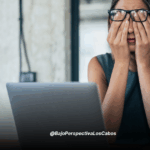 JORNADA LABORAL 40 HORAS