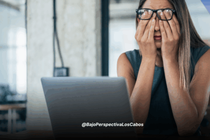 JORNADA LABORAL 40 HORAS