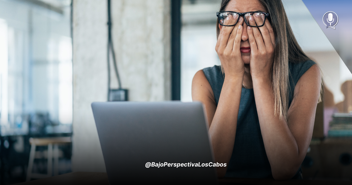 JORNADA LABORAL 40 HORAS