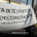 Palmoral Todos Santos