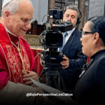 ROSA ICELA PAPA LEÓN