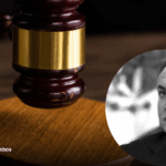 Sentencia a Genaro García