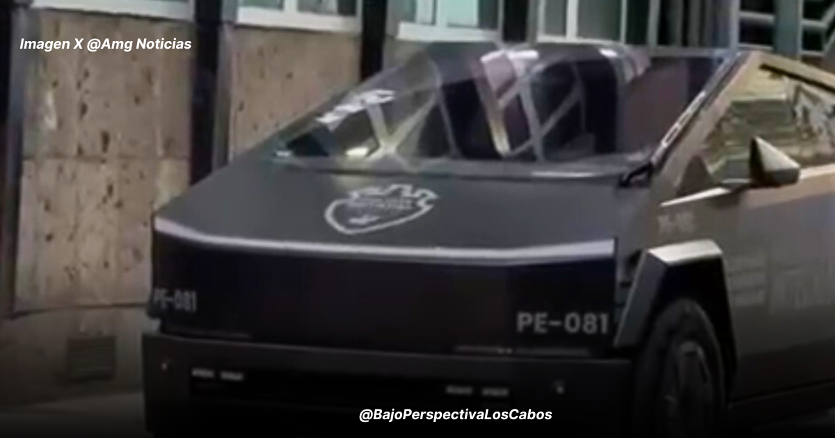 tesla en jalisco