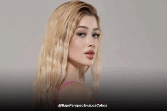 Valeria Martínez Jalisco