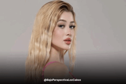 Valeria Martínez Jalisco