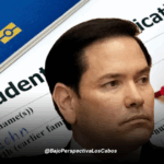 Visa estudiantes estados unidos