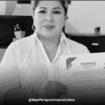 Yesenia Lara asesinada