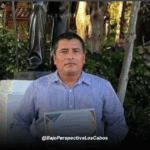 Asesinan a alcalde en oaxaca