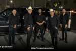 grupo fugitivos localizados sin vida