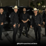 grupo fugitivos localizados sin vida