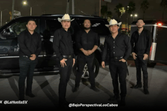 grupo fugitivos localizados sin vida