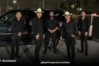 grupo fugitivos localizados sin vida
