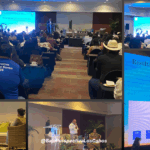 CONGRESO-MEDIOAMBIENTAL-LOS-CABOS.png