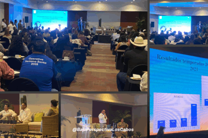 CONGRESO-MEDIOAMBIENTAL-LOS-CABOS.png