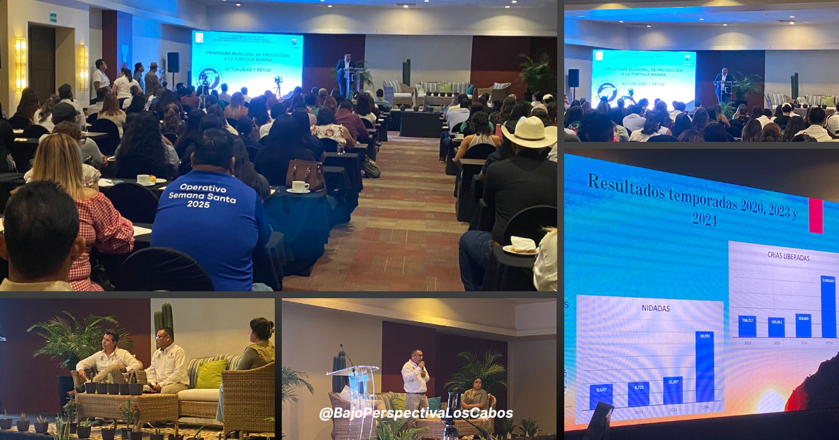 CONGRESO-MEDIOAMBIENTAL-LOS-CABOS.png