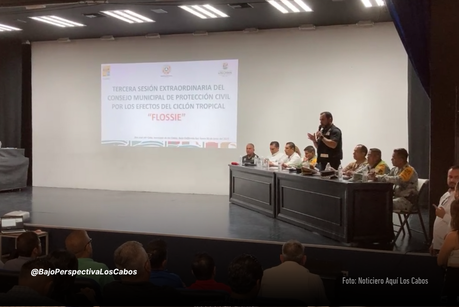 Christian Agúndez intalando consejo de PC por Flossie