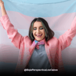 Feminicidio Trans BCS