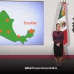 HEINEKEN MÉXICO
