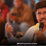 HUGO AGUILAR SCJN