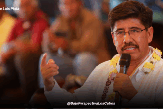 HUGO AGUILAR SCJN
