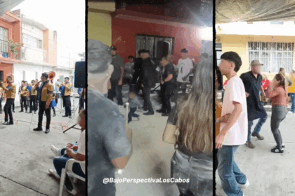 MASACRE EN IRAPUATO