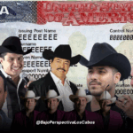 LES QUITAN VISA