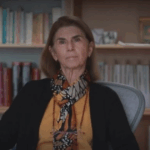 ANNIE PARDO CEMO