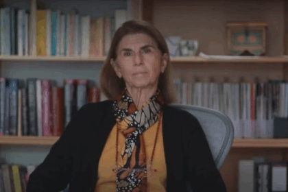 ANNIE PARDO CEMO