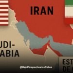 IRÁN, EU ESTRECHO DE ORMUZ