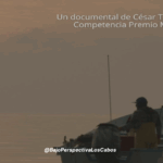 Portada de Isleño