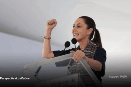 SHEINBAUM CUMBRE G7