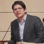 TURBAY BALEADO COLOMBIA