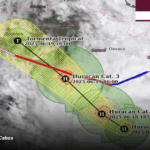 Trayectoria y evolución de Erick