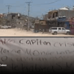 narco manta gastelum