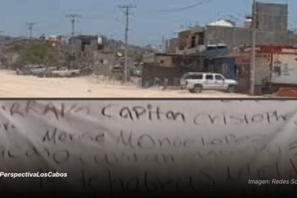 narco manta gastelum