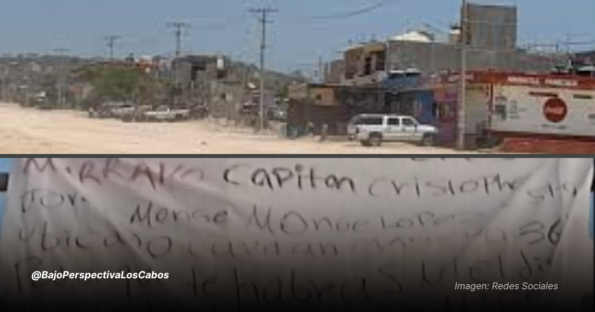 narco manta gastelum