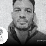 Chávez Jr detenido por orden de aprehensión en México