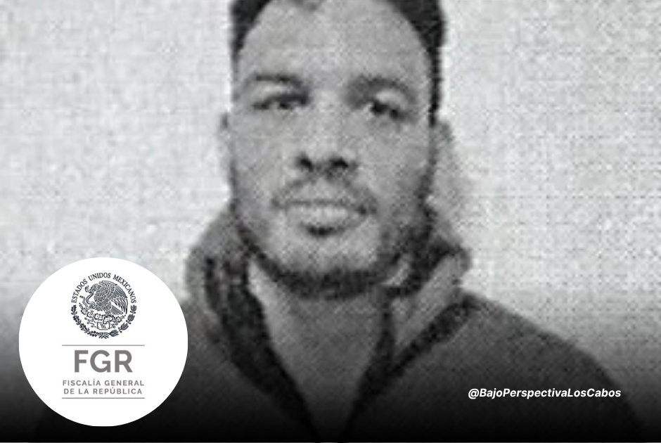 Chávez Jr detenido por orden de aprehensión en México