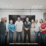 DANIEL GARCÍA SANDOVAL OOMSAPAS